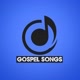 gospel songs🔥