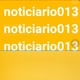 noticiario013