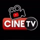 CINETV