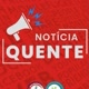 notícias quentes
