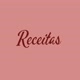 ＠receitass