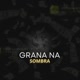 grananasombra
