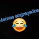 Memes e Gargalhadas 😂