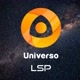 Universo LSP