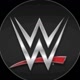 WWE OFICIAL