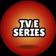 Tv&series