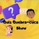 Quiz Quebra-cuca Show
