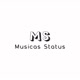 Musicas Status