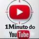 1minutodoyt
