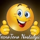 tecnoTeno Nostalgia
