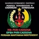 PKRI CADSENA MEDIA CYBER OPBH