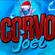 Corvo_joel