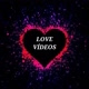 LOVEVÍDEOS🎶♥️