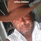 AILTON RIBEIRO