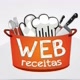 Web Receitas