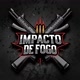 Impacto de Fogo
