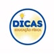 Dicas Educação Física