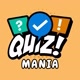 Quiz Mania