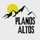 Planos Altos