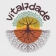 Vital7dade