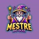 Mestre do Quiz