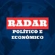 Radar Político e Econômico