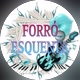 FORRÓ ESQUENTA