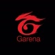GARENA FERE FIRE ID
