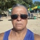 Carlos Alberto Lopes Da