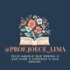 prof.joece_lima