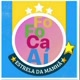 FOFOCA AÍ