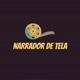 Narrador de Tela