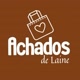 Achados