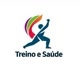 Treino e saúde 💪