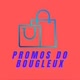 Promos do Bougleux