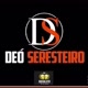 Deo Alves o seresteiro
