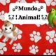 Mundo animal