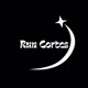 Cortes Run
