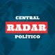 Central Radar de Notícias
