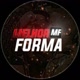 Melhor_forma01