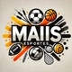 MAIIS ESPORTES