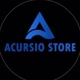 Acursio