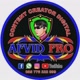 Afvid Pro