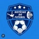 FUT_NOTICIAS ⚽