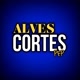 Alves Cortes