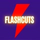 FlashCuts