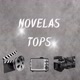 Novelastopstv