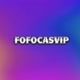 FofocasVip