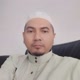 Hermansyah_1627449843236