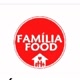 LIDER FAMÍLIA FOOD KWAI OFICIAL 😋